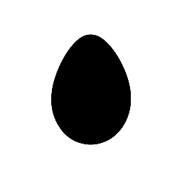 happyeggs.sk